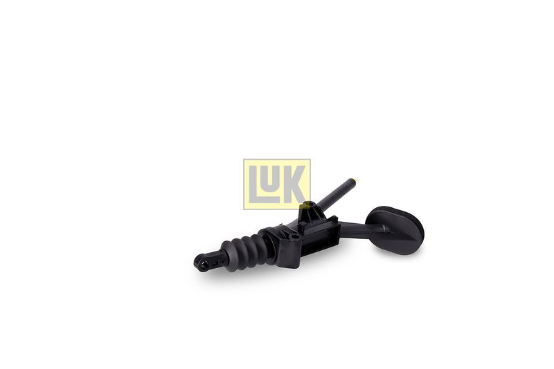 LUK 511063310 Master Cylinder, clutch - 1