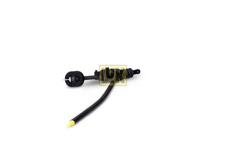 LUK 511063310 Master Cylinder, clutch - 2