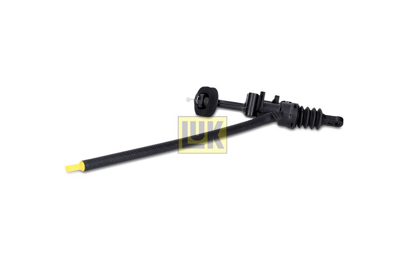 LUK 511063710 Master Cylinder, clutch - 1
