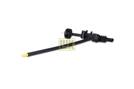 LUK 511063710 Master Cylinder, clutch - 1
