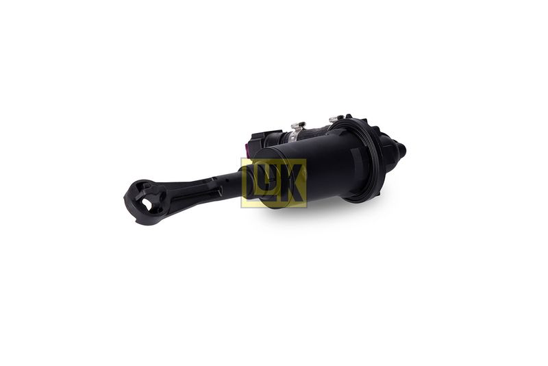 LUK 511064110 Master Cylinder, clutch - 1