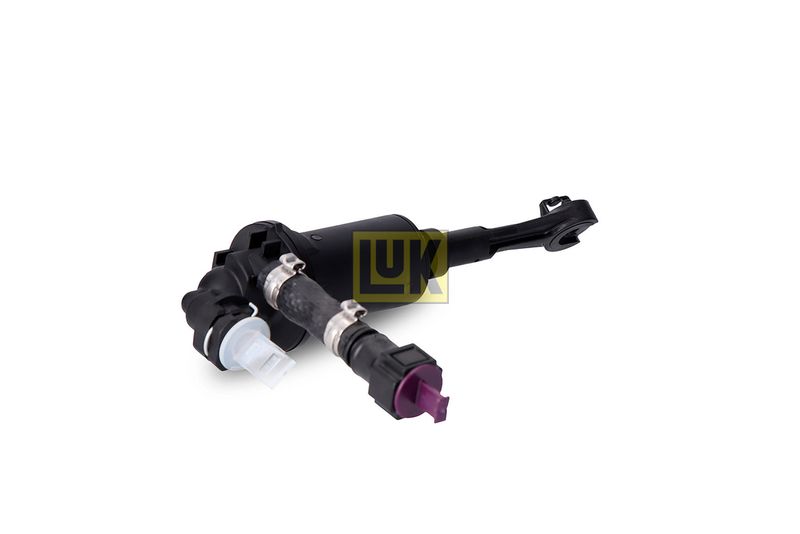 LUK 511064110 Master Cylinder, clutch - 2