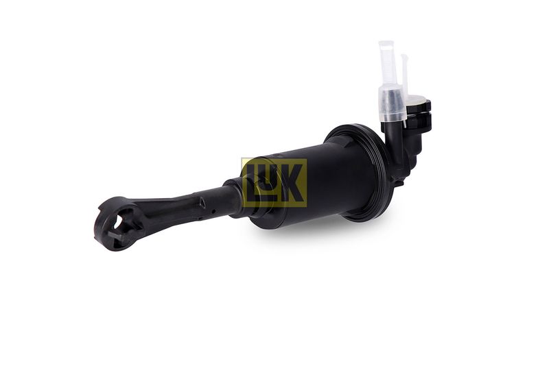 LUK 511064410 Master Cylinder, clutch - 1