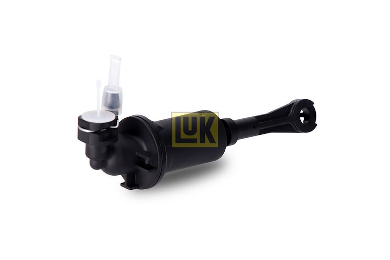 LUK 511064410 Master Cylinder, clutch - 2