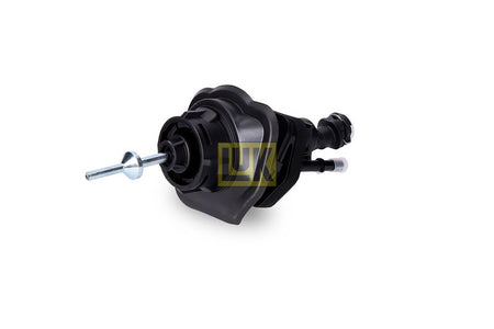 LUK 511065110 Master Cylinder, clutch - 1