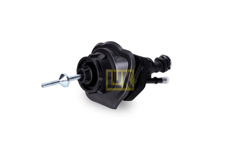 LUK 511065110 Master Cylinder, clutch - 1