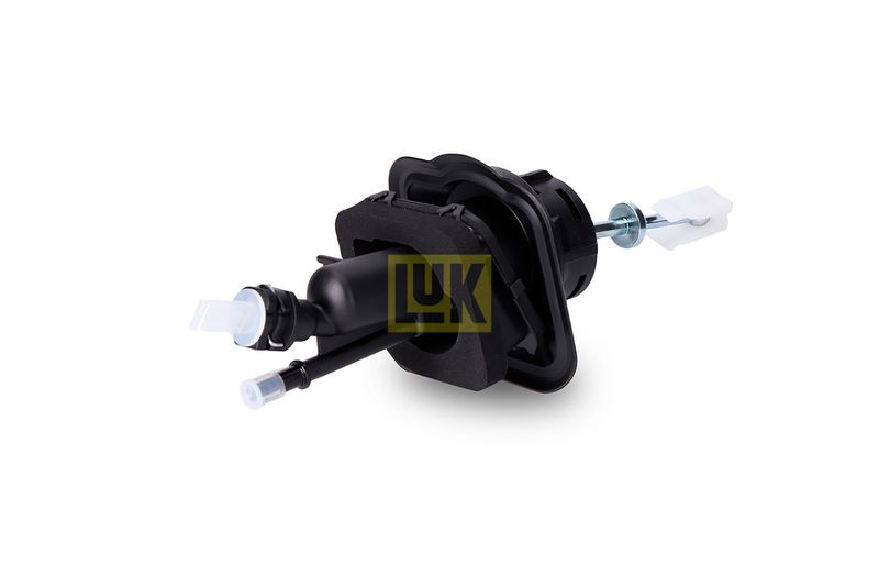 LUK 511065110 Master Cylinder, clutch - 2