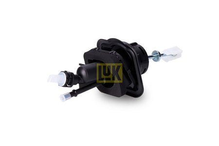 LUK 511065110 Master Cylinder, clutch - 2
