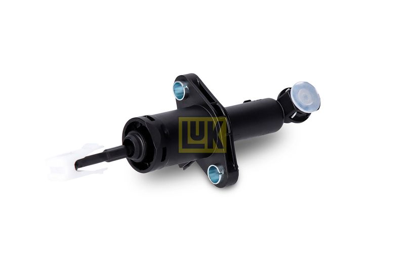 LUK 511069410 Master Cylinder, clutch - 1