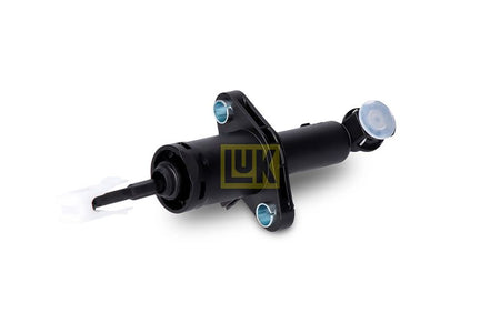 LUK 511069410 Master Cylinder, clutch - 1