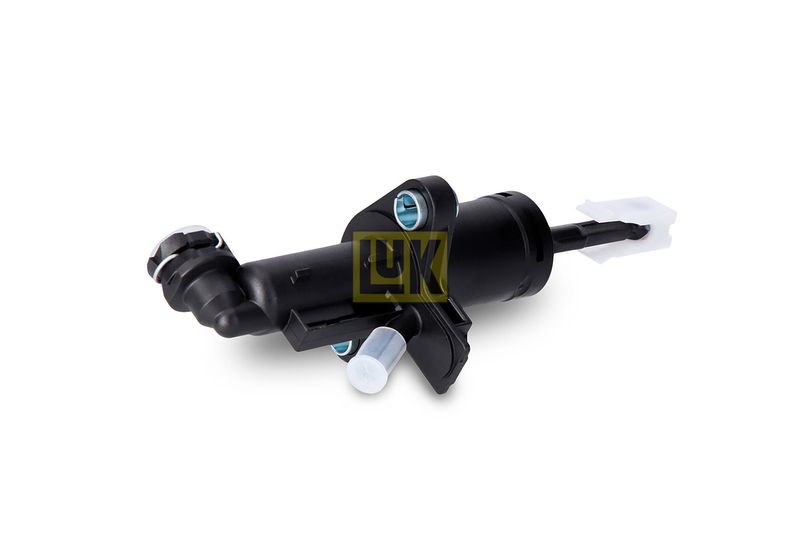 LUK 511069410 Master Cylinder, clutch - 2