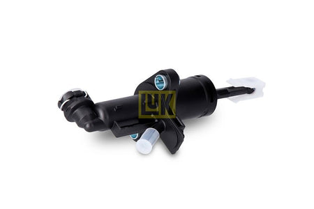 LUK 511069410 Master Cylinder, clutch - 2