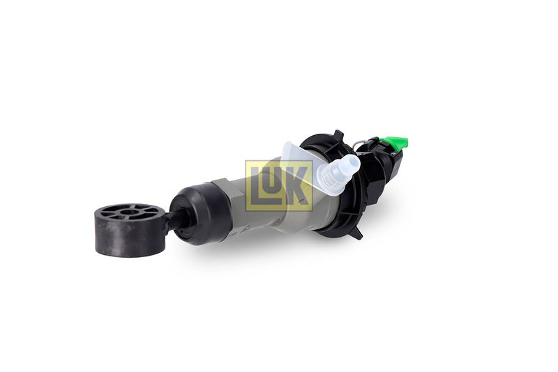 LUK 511072110 Master Cylinder, clutch - 1