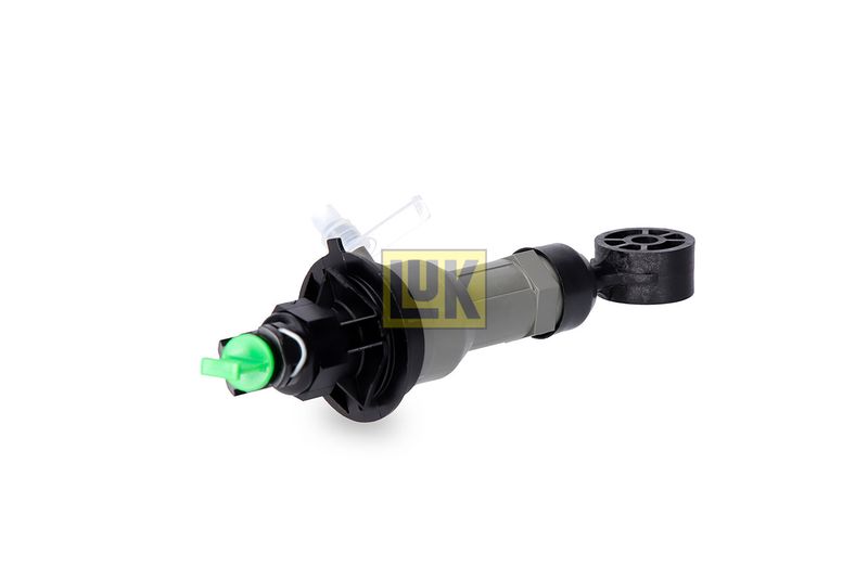 LUK 511072110 Master Cylinder, clutch - 2