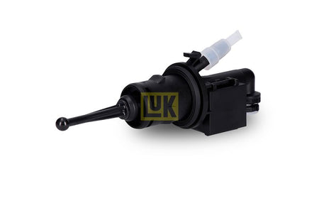 LUK 511073310 Master Cylinder, clutch - 1