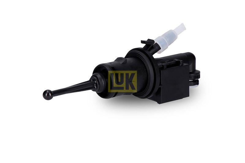 LUK 511073310 Master Cylinder, clutch - 1