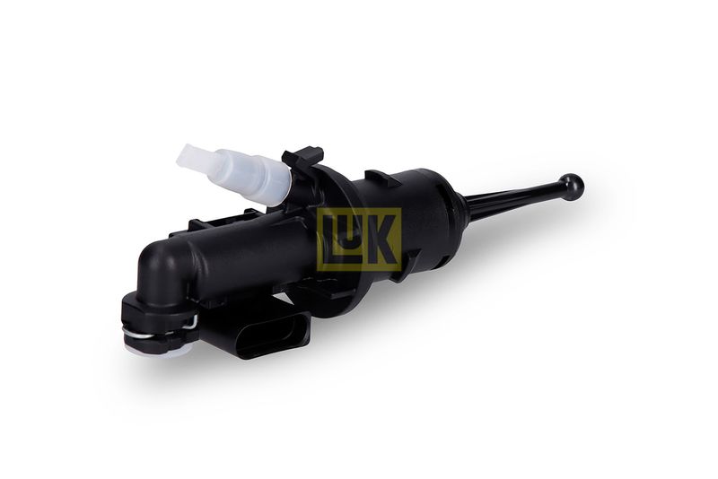 LUK 511073310 Master Cylinder, clutch - 2
