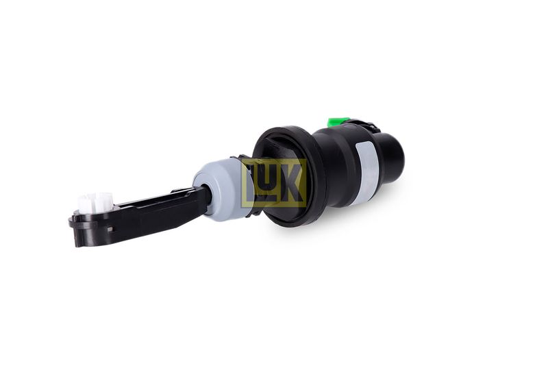 LUK 511073710 Master Cylinder, clutch - 1