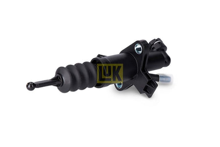 LUK 511077410 Master Cylinder, clutch - 2