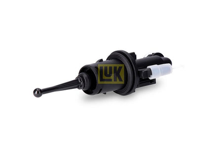 LUK 511078210 Master Cylinder, clutch - 1