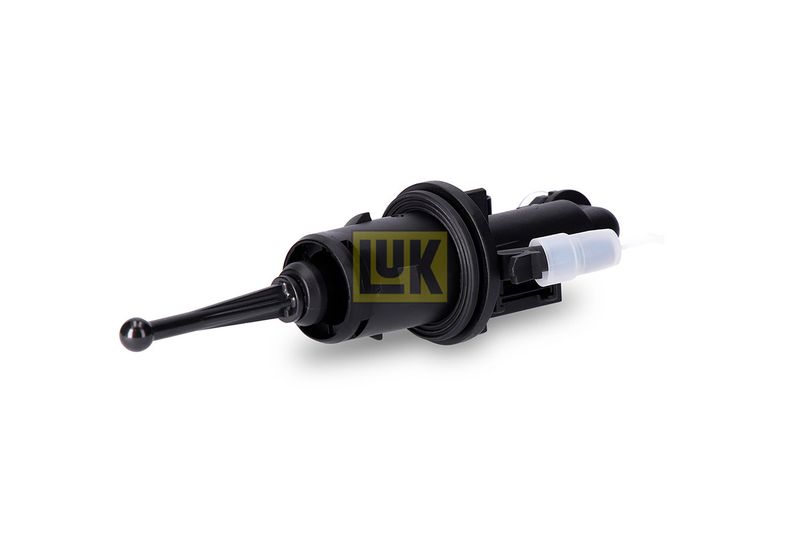 LUK 511078210 Master Cylinder, clutch - 1