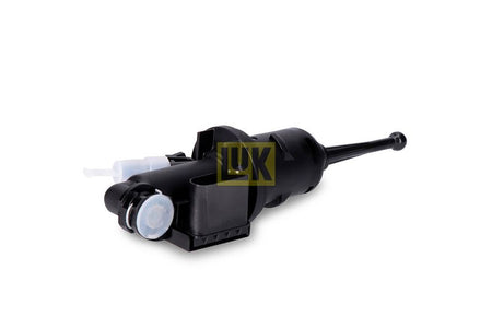 LUK 511078210 Master Cylinder, clutch - 2