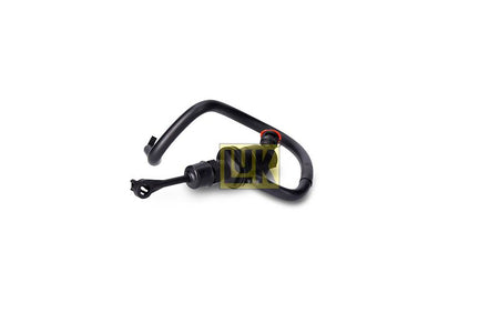 LUK 511078310 Master Cylinder, clutch - 1