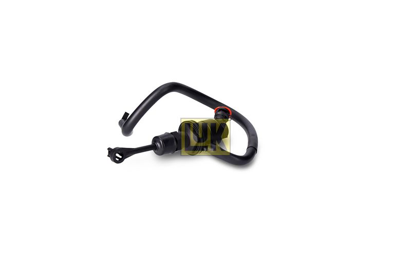 LUK 511078310 Master Cylinder, clutch - 1