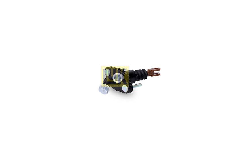 LUK 511078710 Master Cylinder, clutch - 2