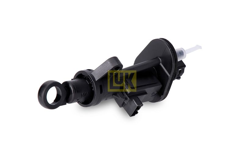 LUK 511080310 Master Cylinder, clutch - 1