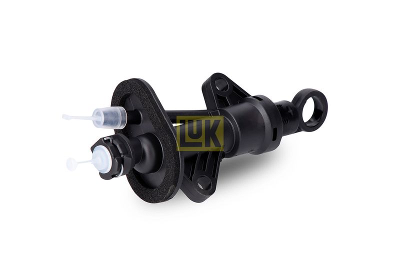 LUK 511080310 Master Cylinder, clutch - 2