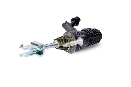 LUK 511080510 Master Cylinder, clutch - 1