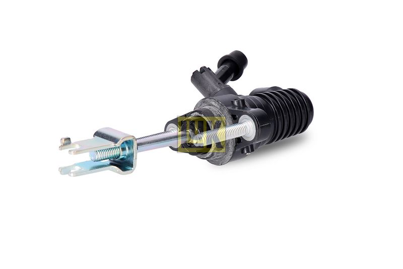 LUK 511080510 Master Cylinder, clutch - 1