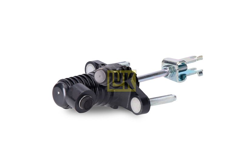 LUK 511080510 Master Cylinder, clutch - 2