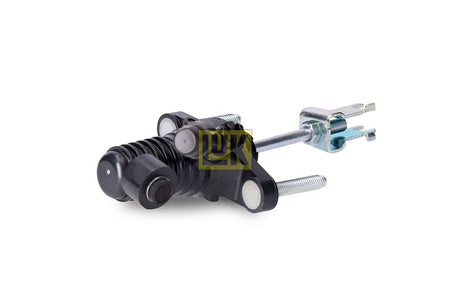 LUK 511080510 Master Cylinder, clutch - 2