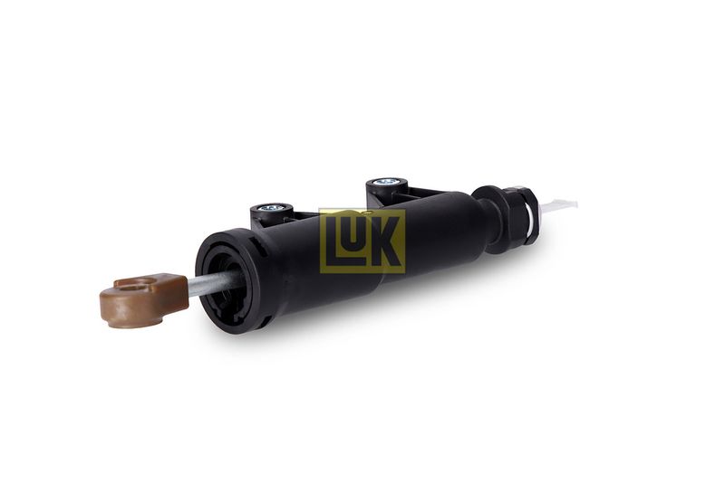 LUK 511083510 Master Cylinder, clutch - 1