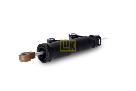 LUK 511083510 Master Cylinder, clutch - 1