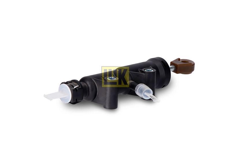 LUK 511083510 Master Cylinder, clutch - 2