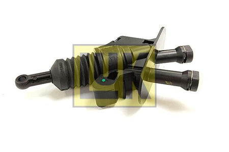 LUK 511085210 Master Cylinder, clutch - 1