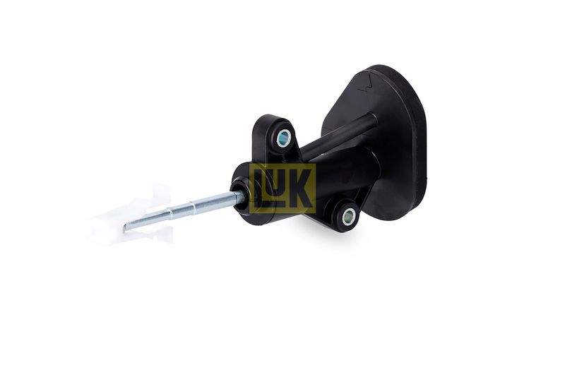 LUK 511085810 Master Cylinder, clutch - 1