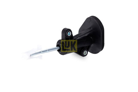 LUK 511085810 Master Cylinder, clutch - 1