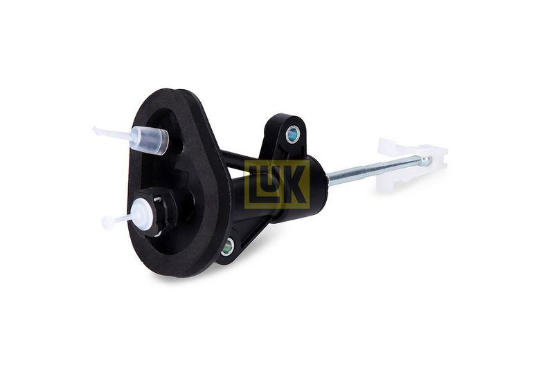 LUK 511085810 Master Cylinder, clutch - 2