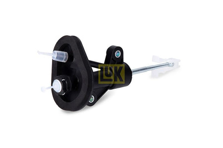 LUK 511085810 Master Cylinder, clutch - 2