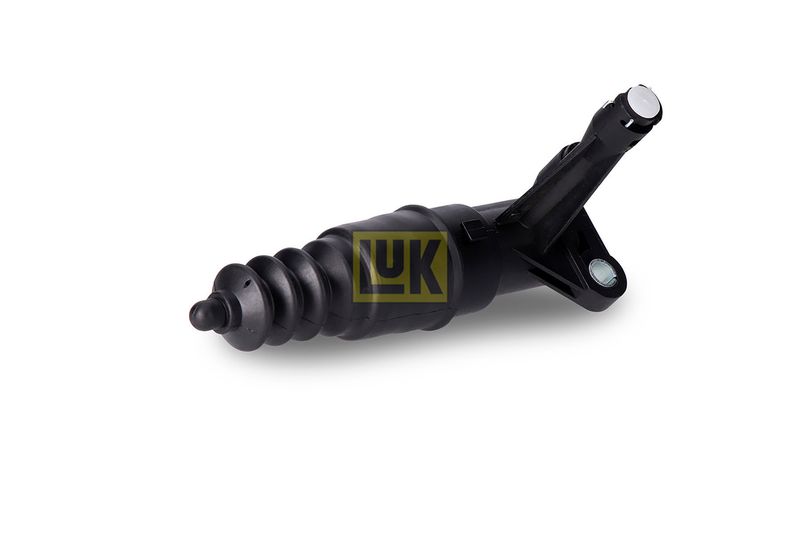 LUK 512001110 Slave Cylinder, clutch - 1