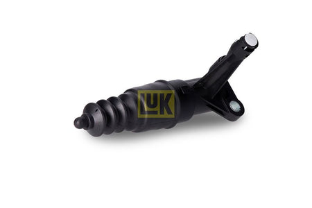 LUK 512001110 Slave Cylinder, clutch - 1