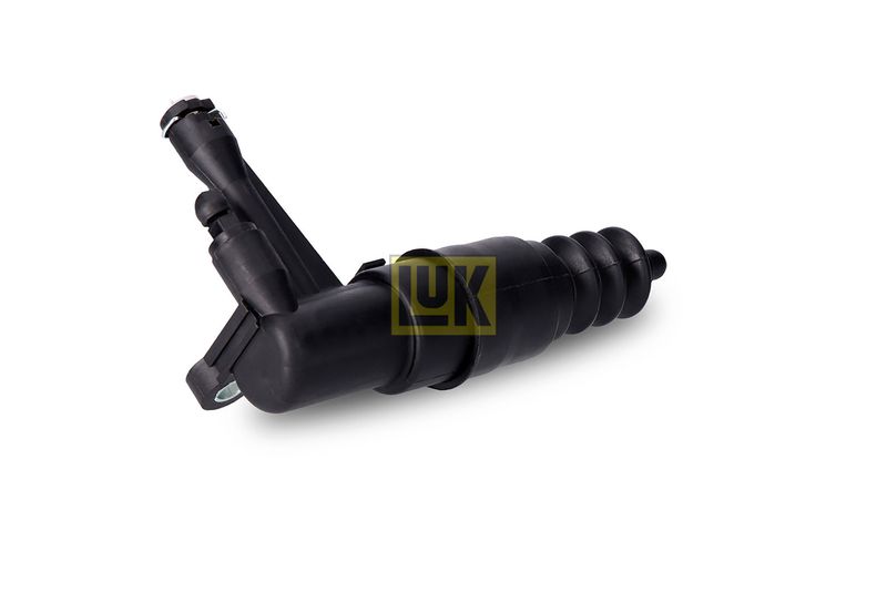 LUK 512001110 Slave Cylinder, clutch - 2