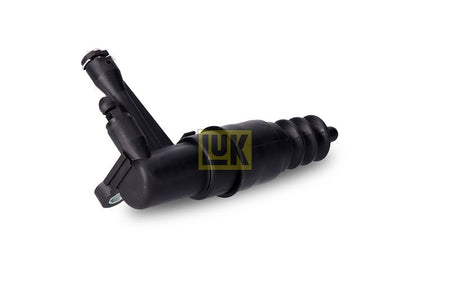 LUK 512001110 Slave Cylinder, clutch - 2