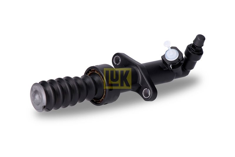 LUK 512001810 Slave Cylinder, clutch - 1