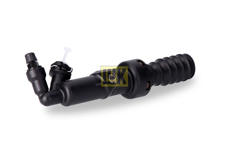 LUK 512001810 Slave Cylinder, clutch - 2