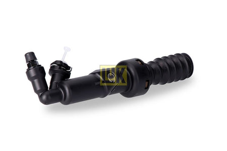 LUK 512001810 Slave Cylinder, clutch - 2